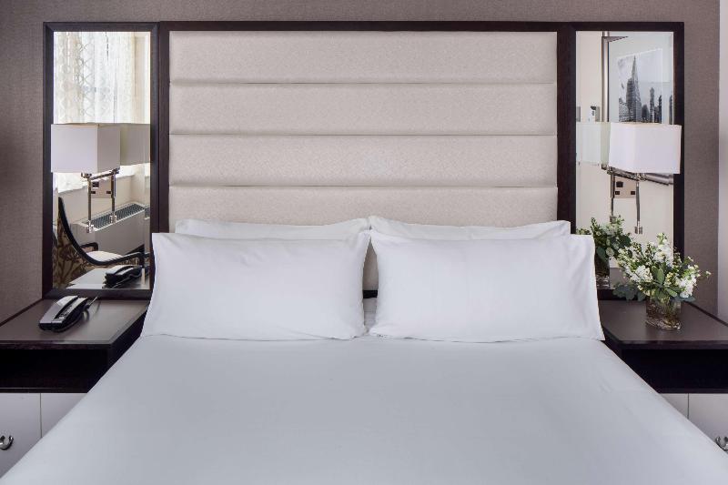 Park South Hotel, part of JdV by Hyatt - Oda