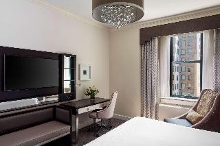Park South Hotel, part of JdV by Hyatt fotoÄŸrafÄ±