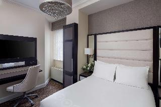 Park South Hotel, part of JdV by Hyatt fotoÄŸrafÄ±