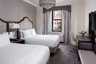 Park South Hotel, part of JdV by Hyatt fotoÄŸrafÄ±