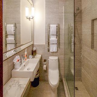 Park South Hotel, part of JdV by Hyatt fotoÄŸrafÄ±
