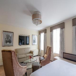Park South Hotel, part of JdV by Hyatt fotoÄŸrafÄ±