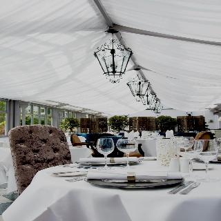 Stanhill Court fotoÄŸrafÄ±