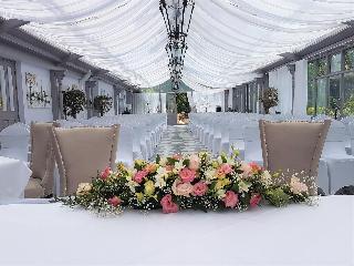 Stanhill Court fotoÄŸrafÄ±