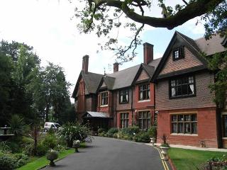 Stanhill Court fotoÄŸrafÄ±