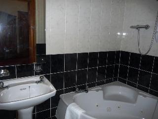 Stanhill Court fotoÄŸrafÄ±