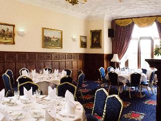 Stanhill Court fotoÄŸrafÄ±