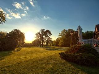 Stanhill Court fotoÄŸrafÄ±