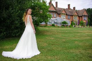 Stanhill Court fotoÄŸrafÄ±