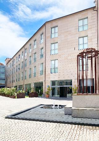 Gran Hotel Don Manuel