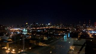 Holiday Inn L.I. City Manhattan View ( Closed) fotoÄŸrafÄ±
