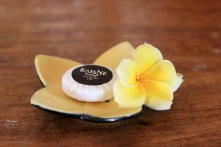 KajaNe Mua otel fotoğrafı