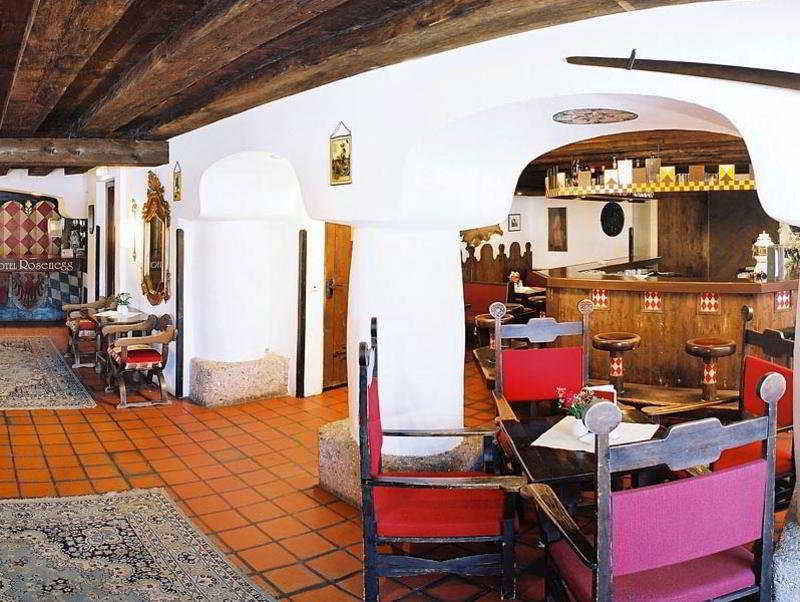 MIRA Hotel Schloss Rosenegg fotoÄŸrafÄ±