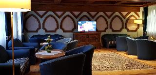 MIRA Hotel Schloss Rosenegg fotoÄŸrafÄ±