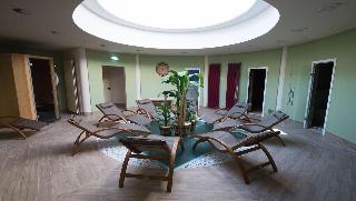 MIRA Hotel Schloss Rosenegg fotoÄŸrafÄ±