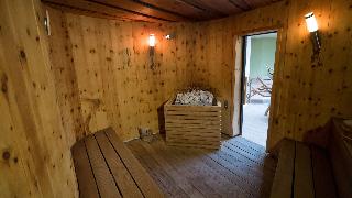 MIRA Hotel Schloss Rosenegg fotoÄŸrafÄ±