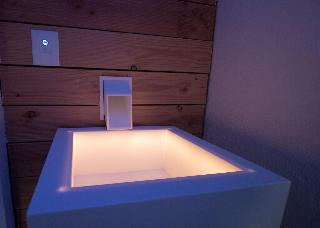 MIRA Hotel Schloss Rosenegg fotoÄŸrafÄ±