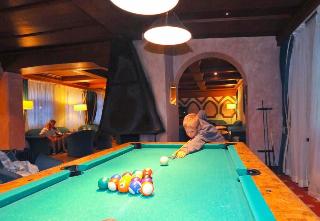 MIRA Hotel Schloss Rosenegg fotoÄŸrafÄ±