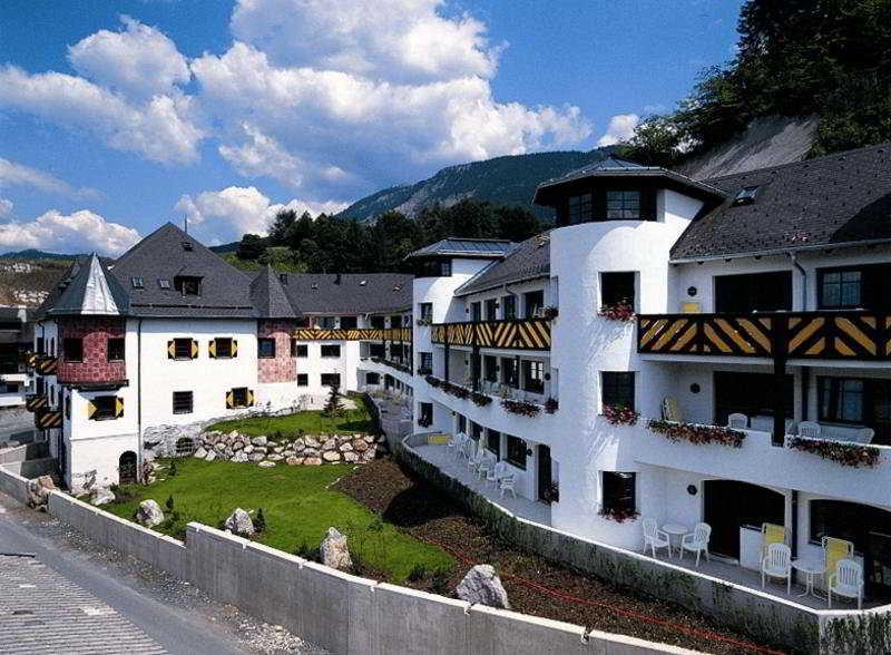MIRA Hotel Schloss Rosenegg fotoÄŸrafÄ±