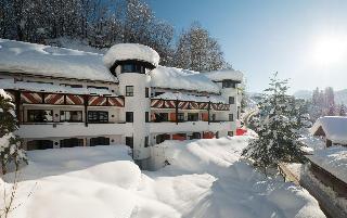 MIRA Hotel Schloss Rosenegg fotoÄŸrafÄ±