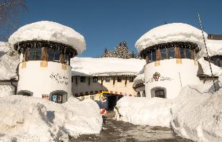 MIRA Hotel Schloss Rosenegg fotoÄŸrafÄ±