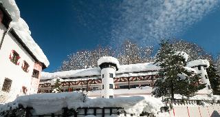 MIRA Hotel Schloss Rosenegg fotoÄŸrafÄ±