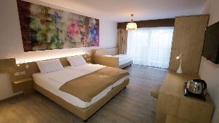 MIRA Hotel Schloss Rosenegg fotoÄŸrafÄ±