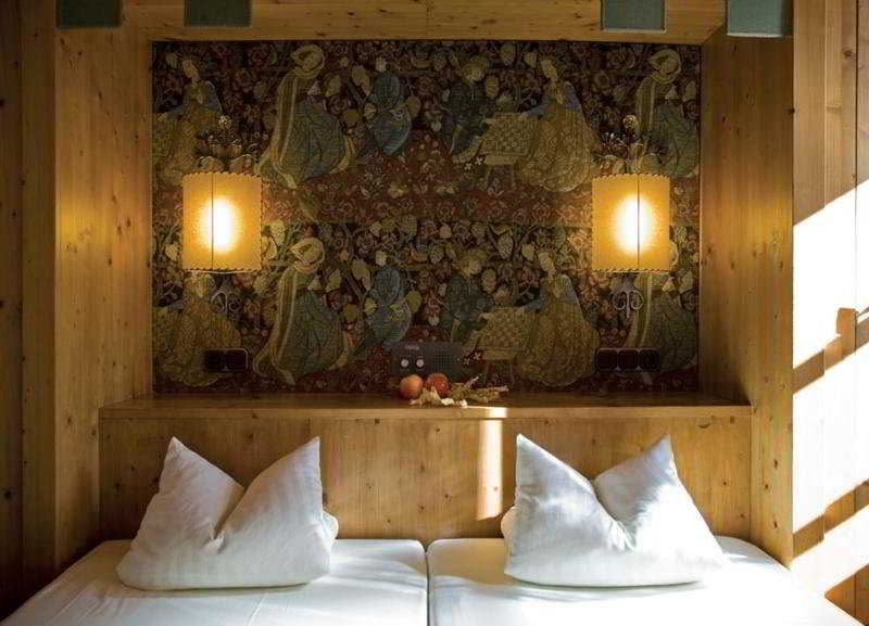 MIRA Hotel Schloss Rosenegg fotoÄŸrafÄ±
