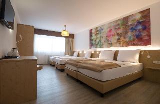 MIRA Hotel Schloss Rosenegg fotoÄŸrafÄ±