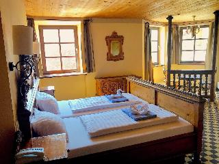 MIRA Hotel Schloss Rosenegg fotoÄŸrafÄ±