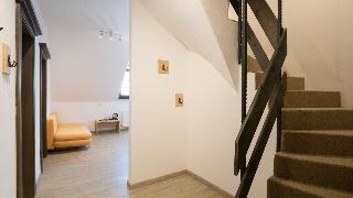 MIRA Hotel Schloss Rosenegg fotoÄŸrafÄ±