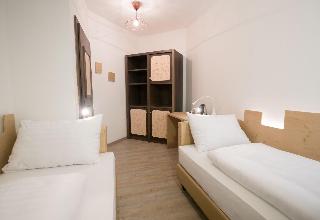 MIRA Hotel Schloss Rosenegg fotoÄŸrafÄ±