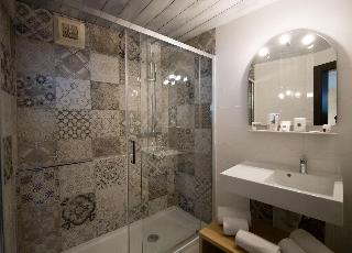 MIRA Hotel Schloss Rosenegg fotoÄŸrafÄ±