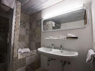 MIRA Hotel Schloss Rosenegg fotoÄŸrafÄ±