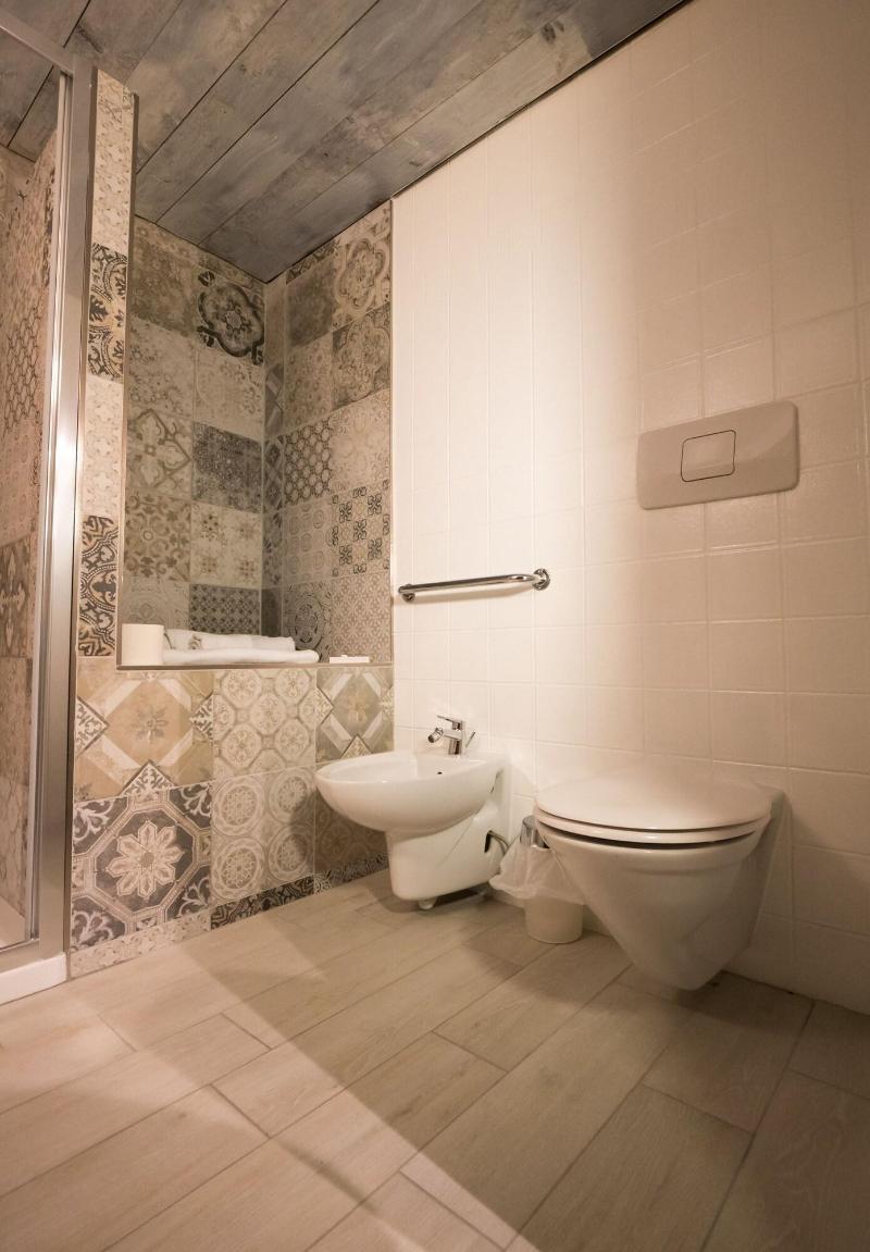 MIRA Hotel Schloss Rosenegg - Oda