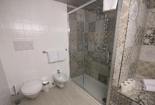 MIRA Hotel Schloss Rosenegg fotoÄŸrafÄ±