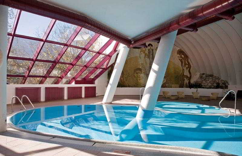 MIRA Hotel Schloss Rosenegg fotoÄŸrafÄ±