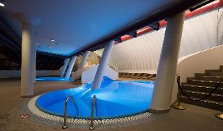 MIRA Hotel Schloss Rosenegg fotoÄŸrafÄ±