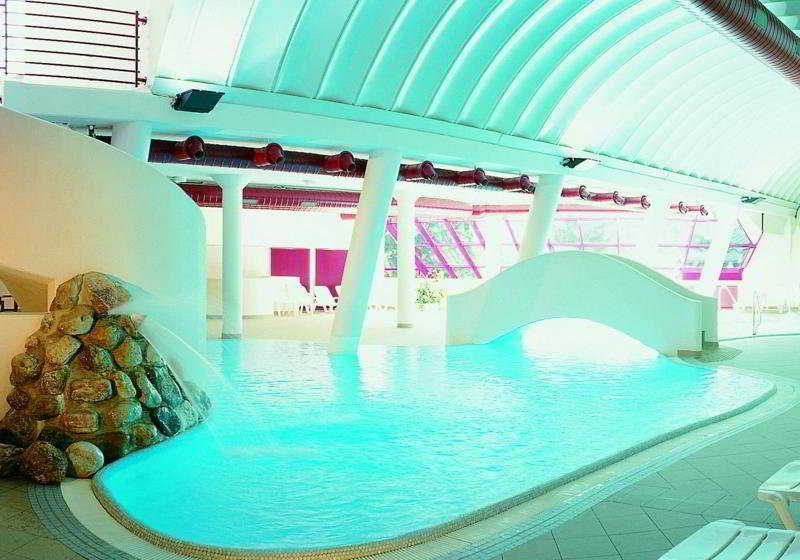 MIRA Hotel Schloss Rosenegg fotoÄŸrafÄ±