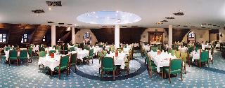 MIRA Hotel Schloss Rosenegg fotoÄŸrafÄ±