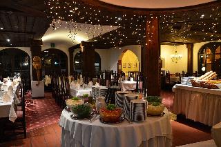 MIRA Hotel Schloss Rosenegg fotoÄŸrafÄ±