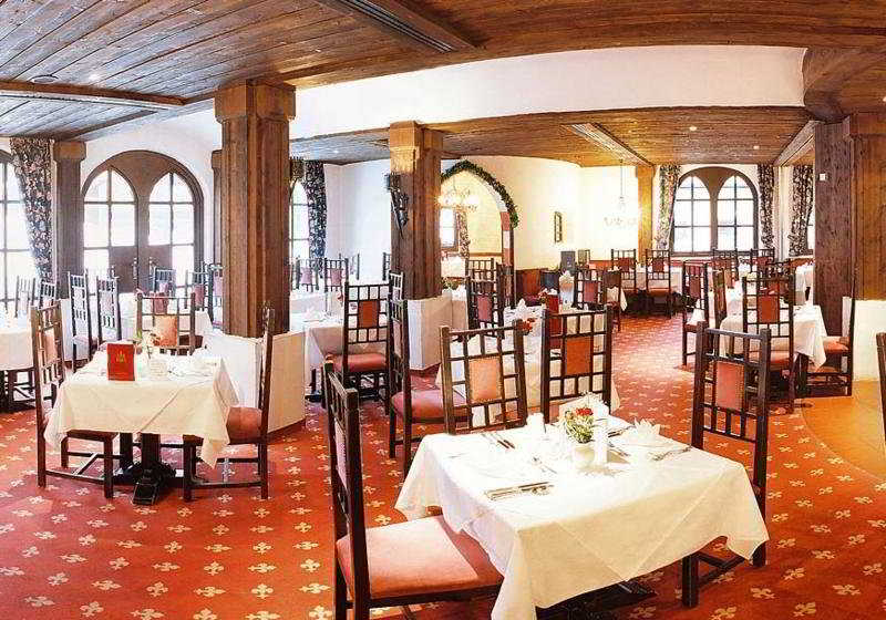 MIRA Hotel Schloss Rosenegg fotoÄŸrafÄ±