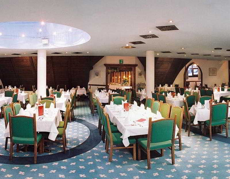 MIRA Hotel Schloss Rosenegg fotoÄŸrafÄ±
