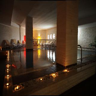 Drita Hotel fotoÄŸrafÄ±