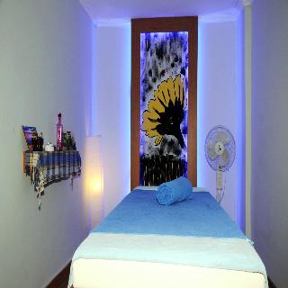 Drita Hotel fotoÄŸrafÄ±