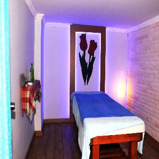 Drita Hotel fotoÄŸrafÄ±