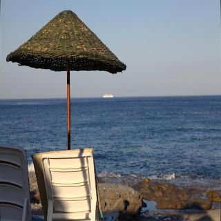 Drita Hotel fotoÄŸrafÄ±