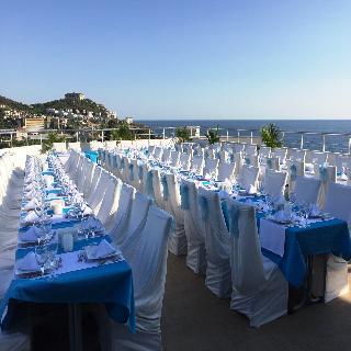 Drita Hotel fotoÄŸrafÄ±