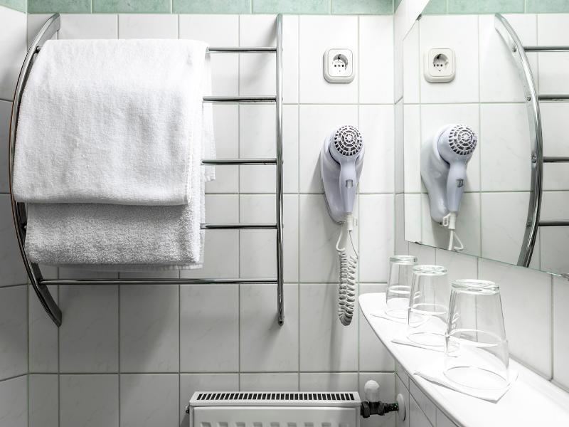 Star Hotel by Mellow Mood Hotels - Oda