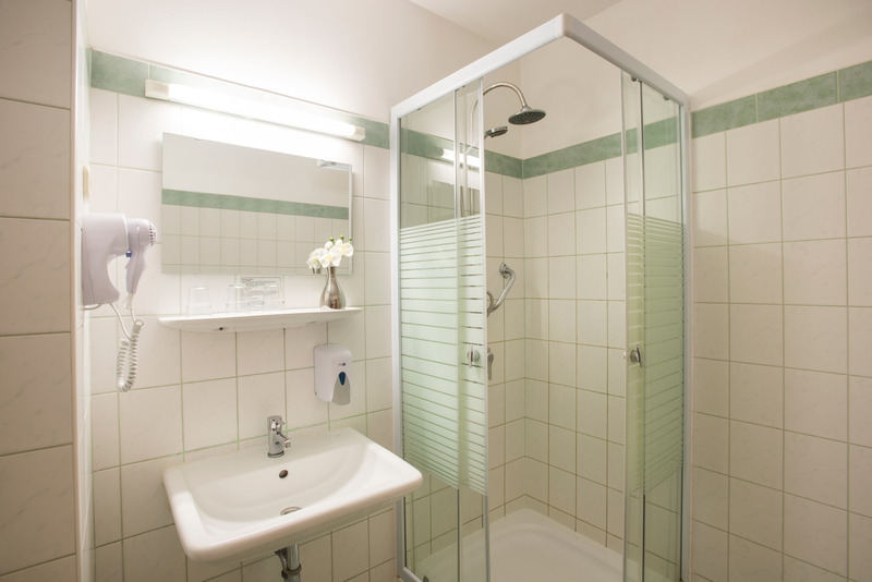Star Hotel by Mellow Mood Hotels - Oda